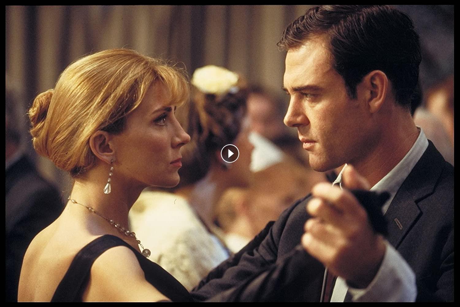?????? ???? Asylum (2005) ????? HD ??? ???? hq photo ?????? ???? Asylum (2005) ????? HD ??? ????