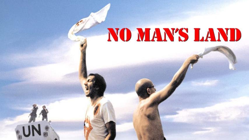 مشاهدة فيلم No Man's Land (2001) مترجم