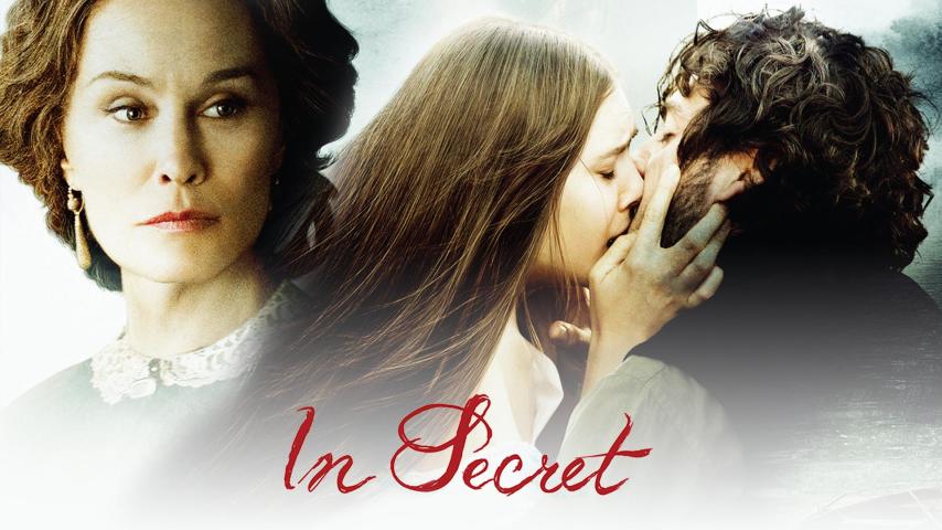 مشاهدة فيلم In Secret (2013) مترجم