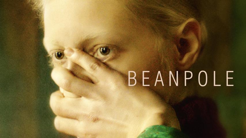 مشاهدة فيلم Beanpole (2019) مترجم