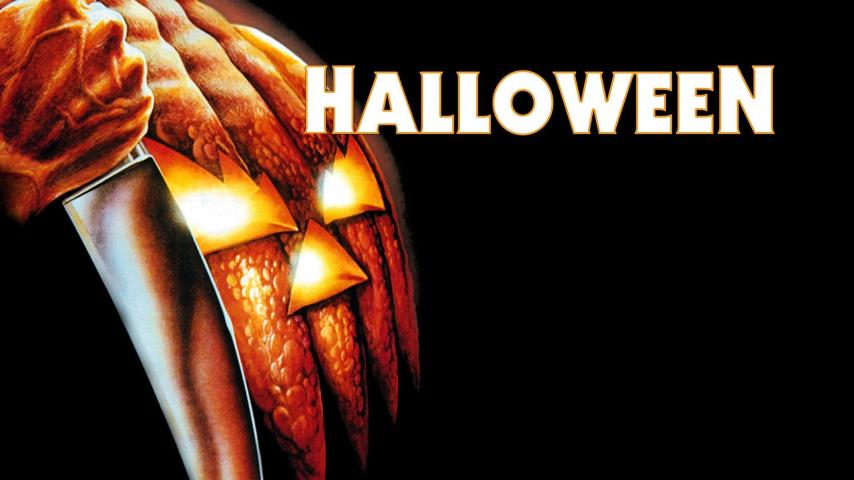 مشاهدة فيلم Halloween (1978) مترجم