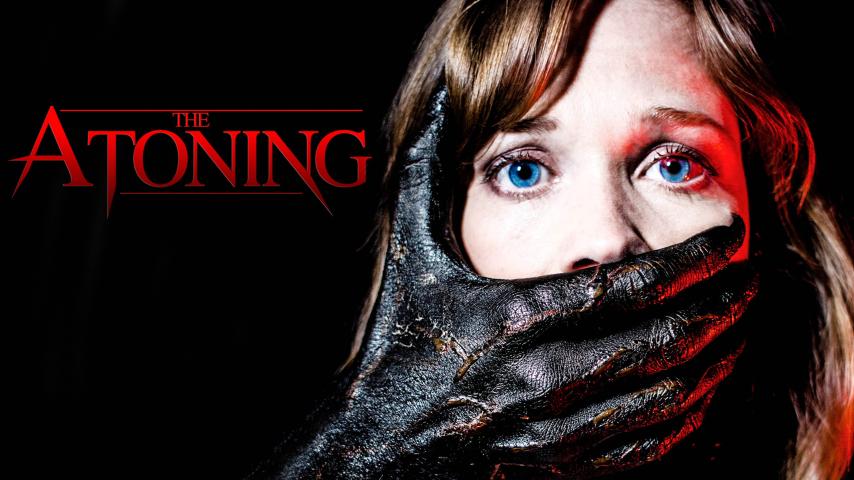 مشاهدة فيلم The Atoning (2017) مترجم