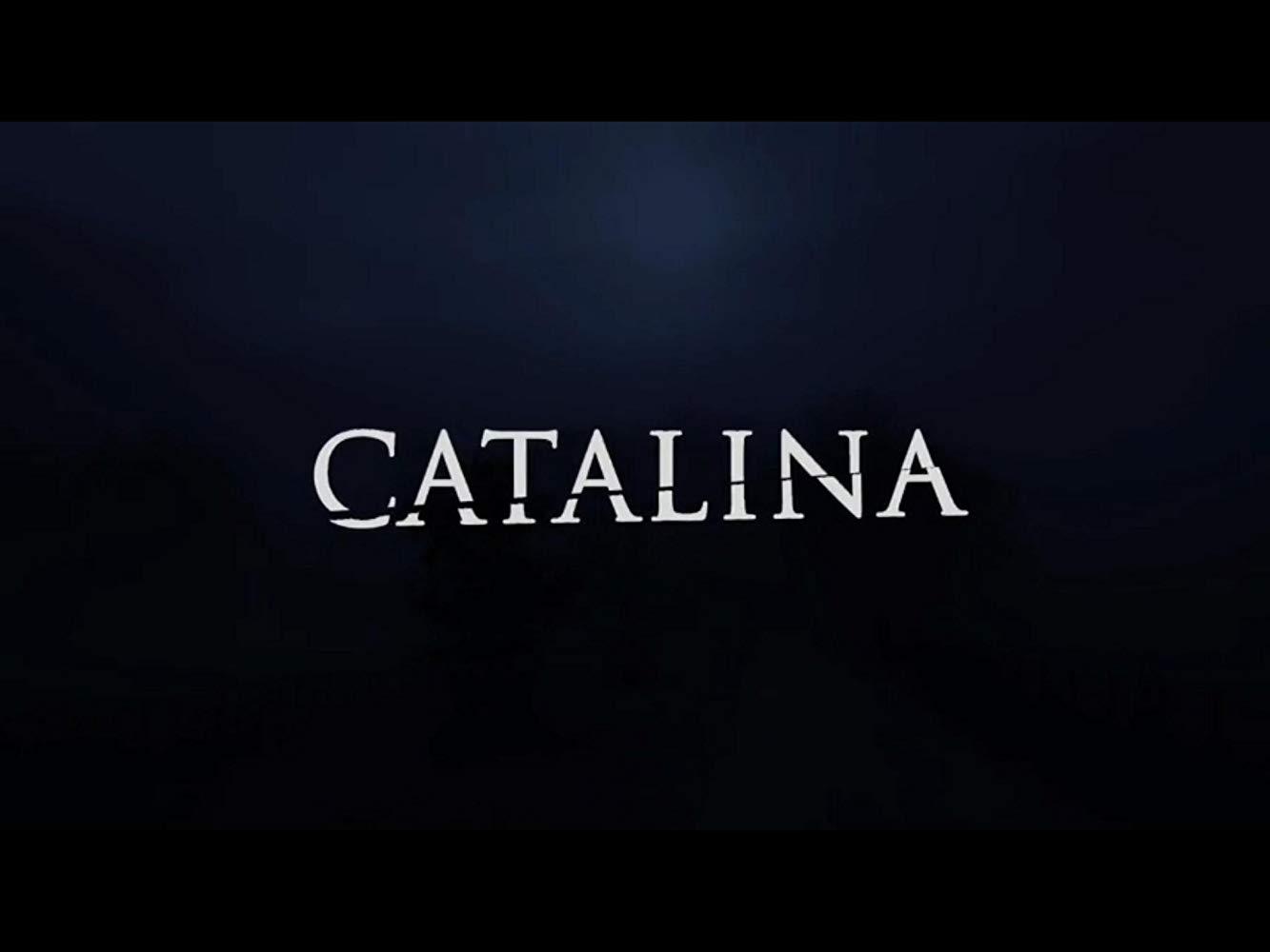 مشاهدة فيلم Catalina (2016) مترجم