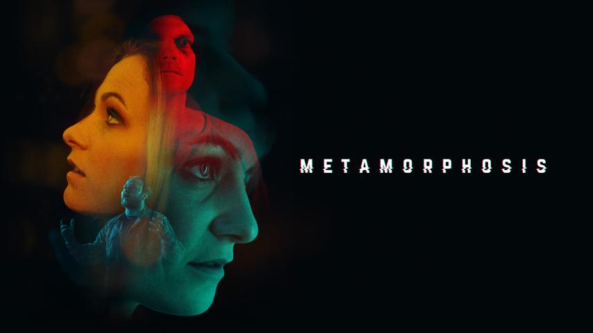 مشاهدة فيلم Metamorphosis (2023) مترجم