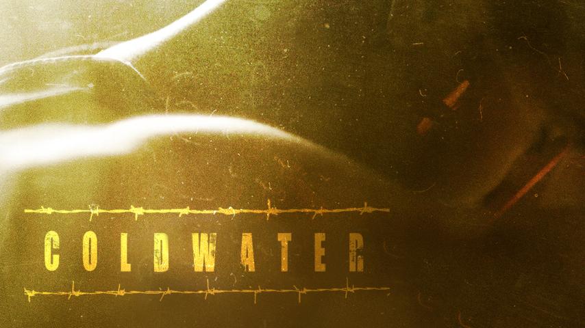 مشاهدة فيلم Coldwater 2013 مترجم