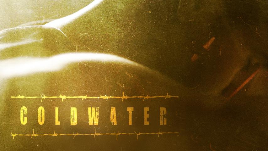 مشاهدة فيلم Coldwater (2013) مترجم