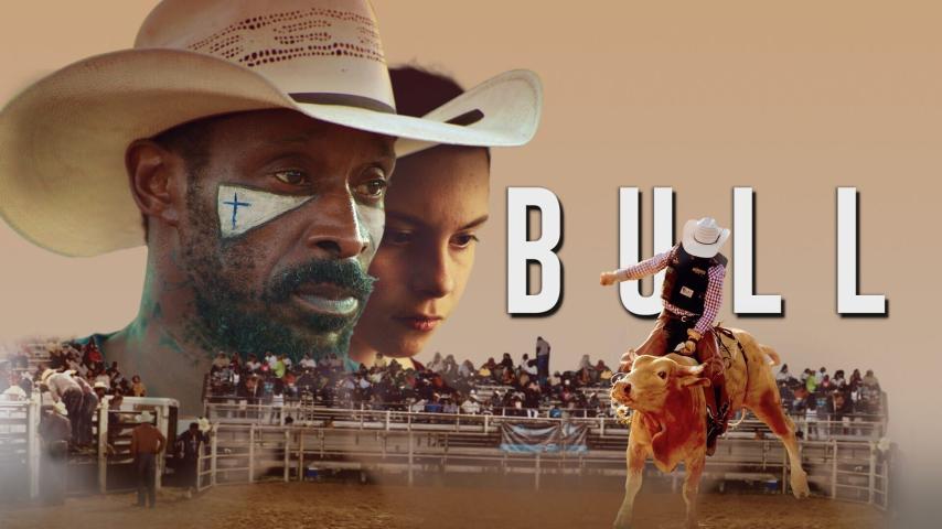 مشاهدة فيلم Bull (2019) مترجم