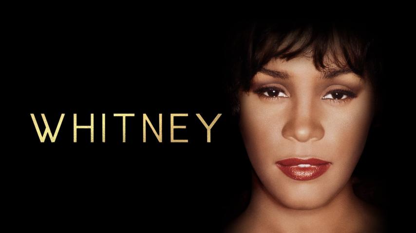 مشاهدة فيلم Whitney (2018) مترجم