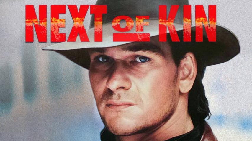 مشاهدة فيلم Next of Kin (1989) مترجم