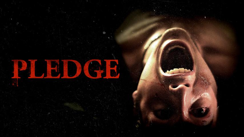 مشاهدة فيلم Pledge (2018) مترجم