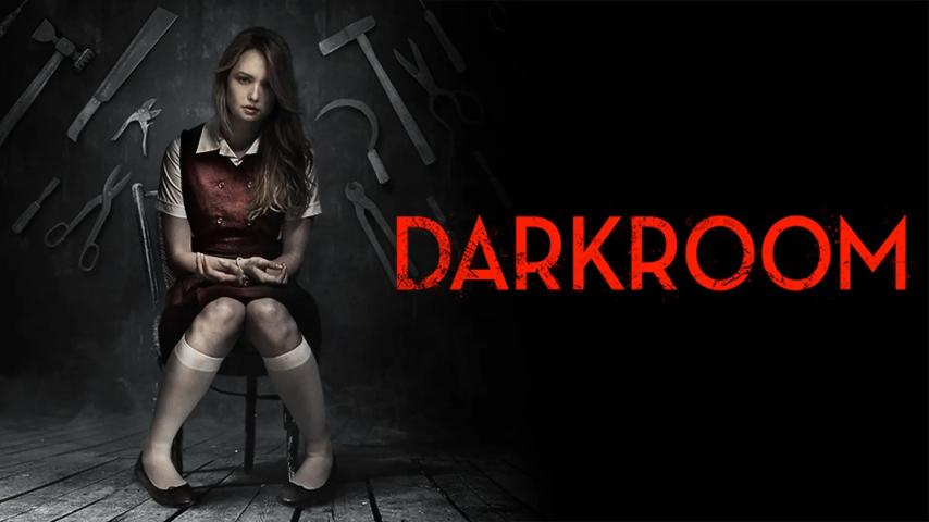 مشاهدة فيلم Darkroom (2013) مترجم