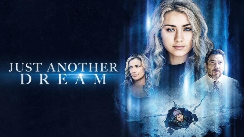مشاهدة فيلم Just Another Dream 2021 مترجم