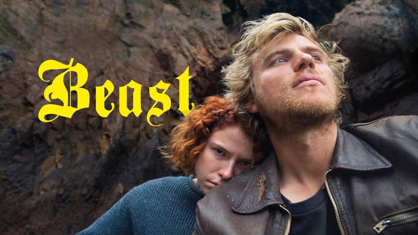 مشاهدة فيلم Beast (2017) مترجم