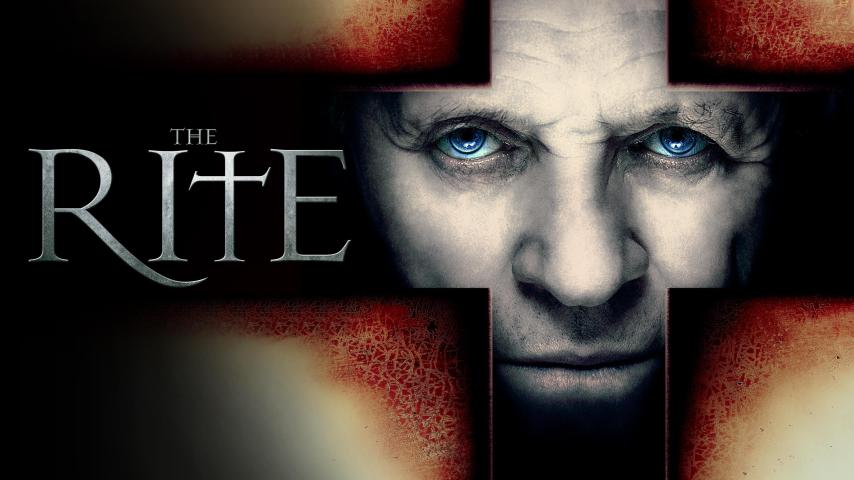 مشاهدة فيلم The Rite (2011) مترجم