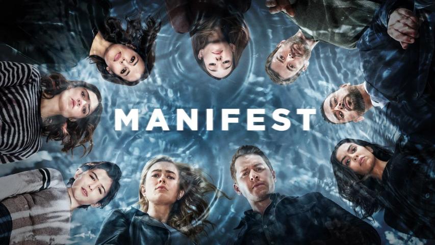مسلسل Manifest الموسم 3 الحلقة 1 مترجمة