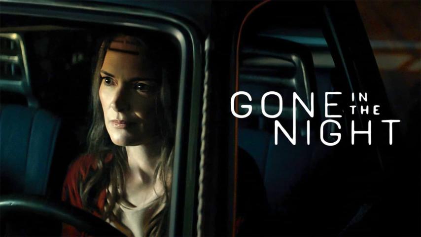 مشاهدة فيلم Gone in the Night (2022) مترجم