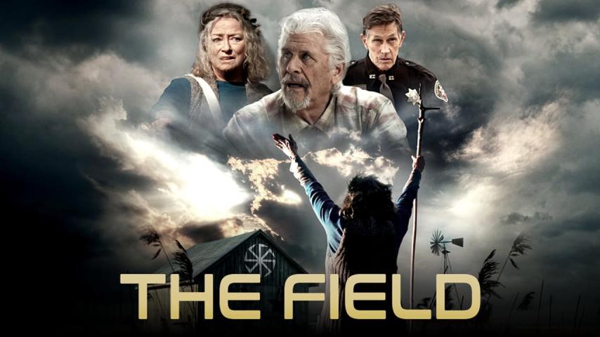 مشاهدة فيلم The Field (2019) مترجم