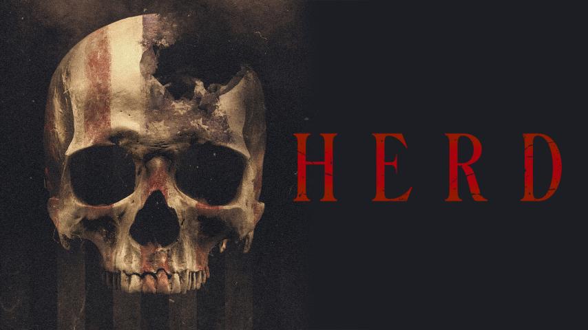 مشاهدة فيلم Herd 2023 مترجم