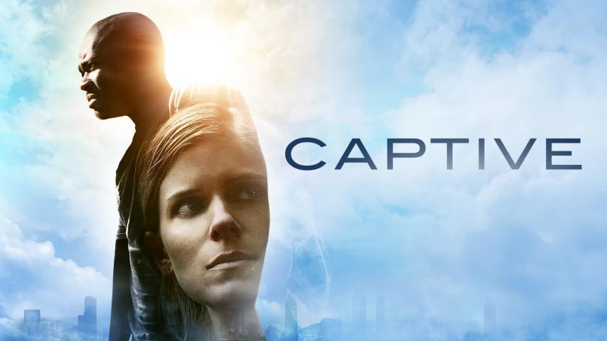 مشاهدة فيلم Captive 2015 مترجم