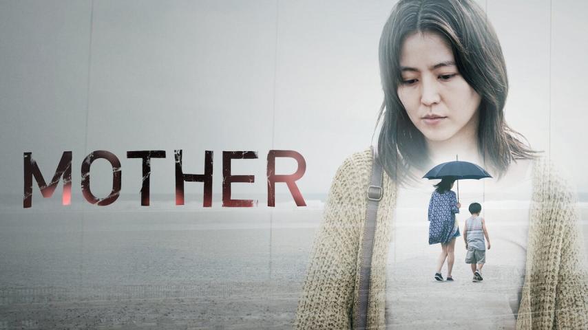 مشاهدة فيلم Mother (2020) مترجم