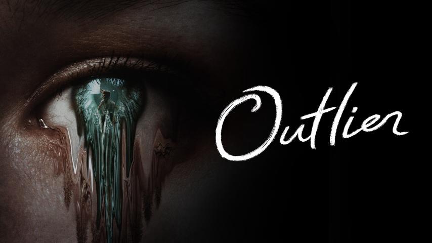 مشاهدة فيلم Outlier (2021) مترجم