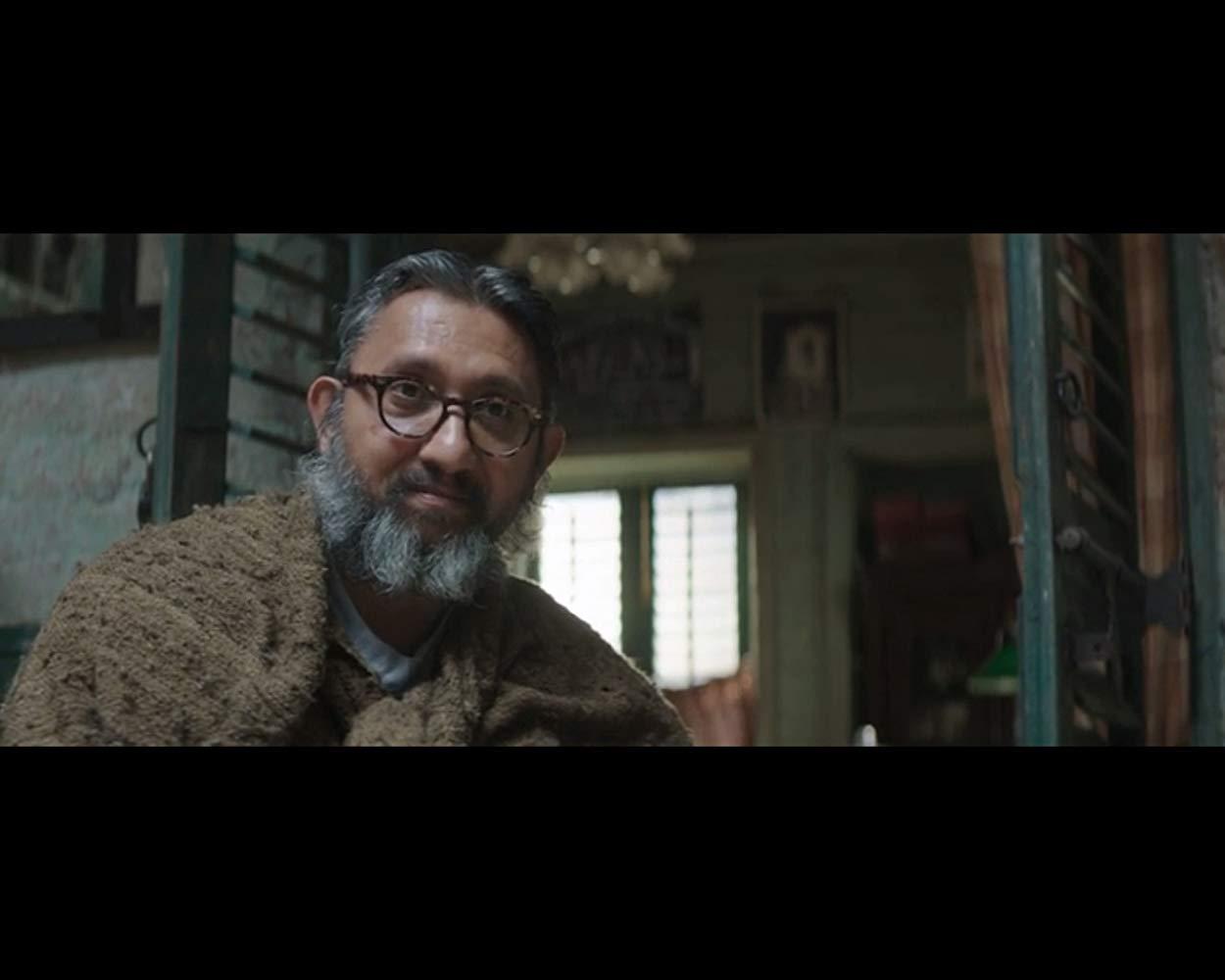 مشاهدة فيلم Detective Byomkesh Bakshy (2015) مترجم