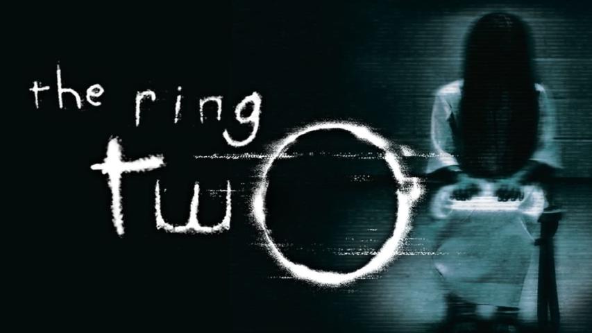 مشاهدة فيلم The Ring Two (2005) مترجم