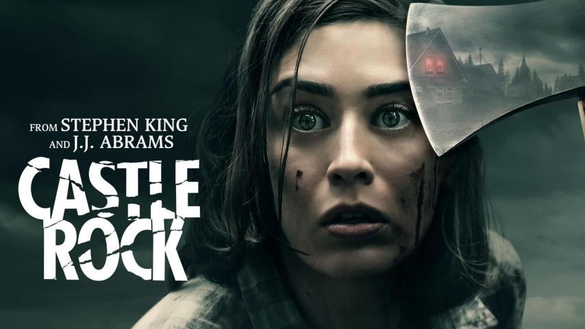 مسلسل Castle Rock الموسم 2 الحلقة 1 مترجمة