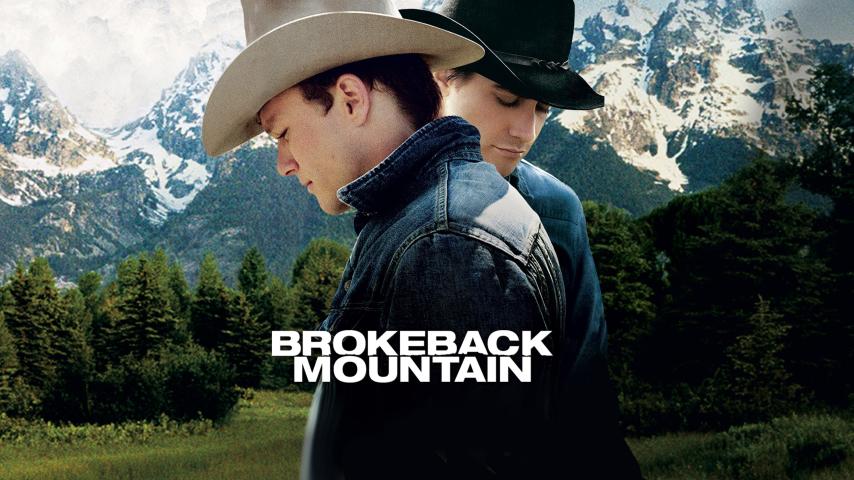 مشاهدة فيلم Brokeback Mountain (2005) مترجم