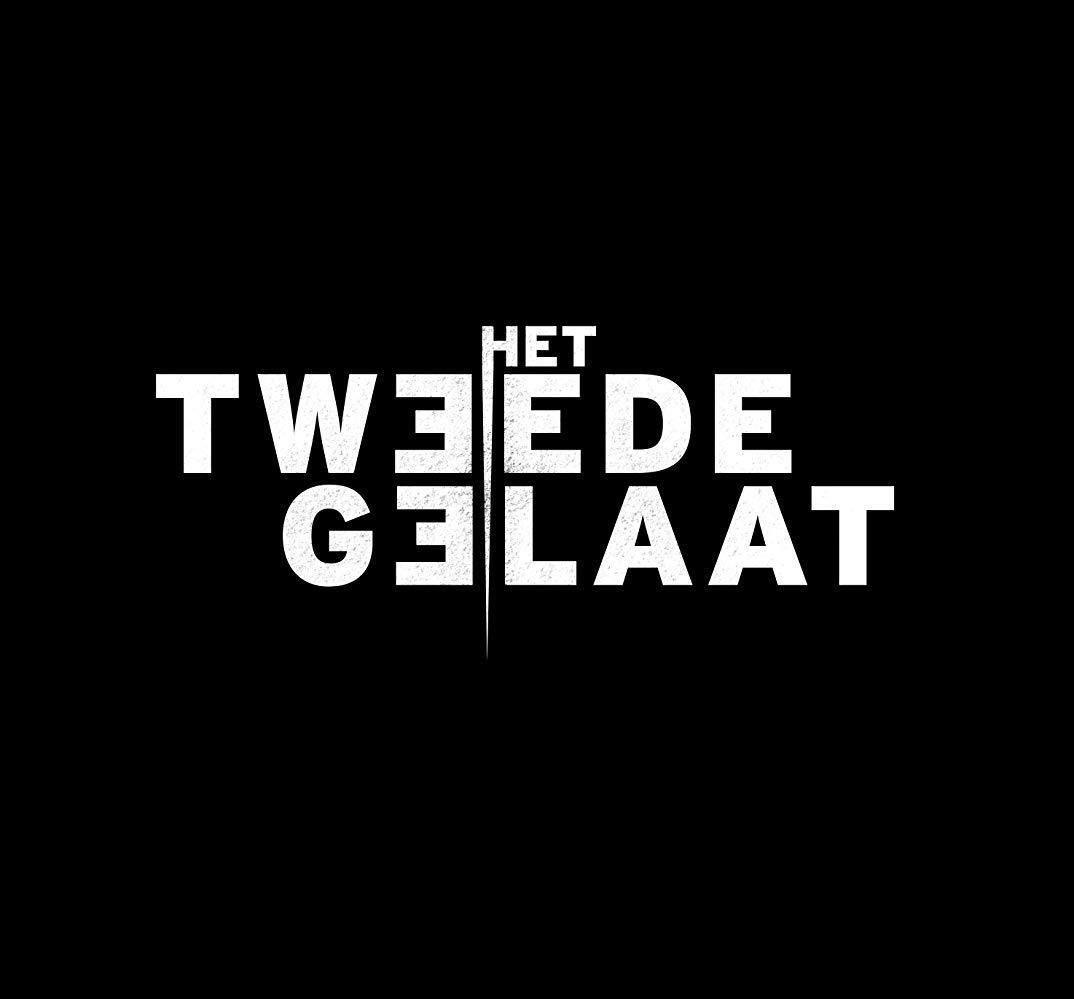 مشاهدة فيلم Het Tweede Gelaat (2017) مترجم