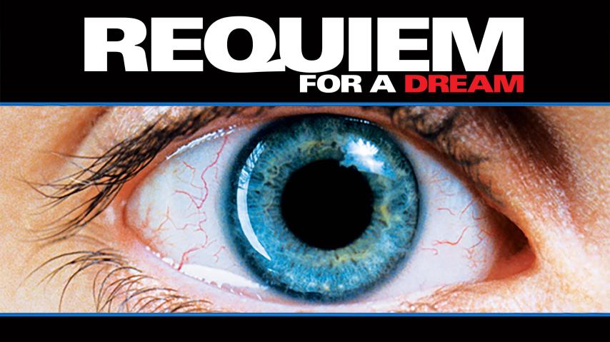 مشاهدة فيلم Requiem for a Dream (2000) مترجم