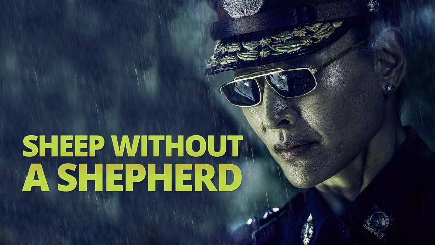 مشاهدة فيلم Sheep Without a Shepherd 2019 مترجم