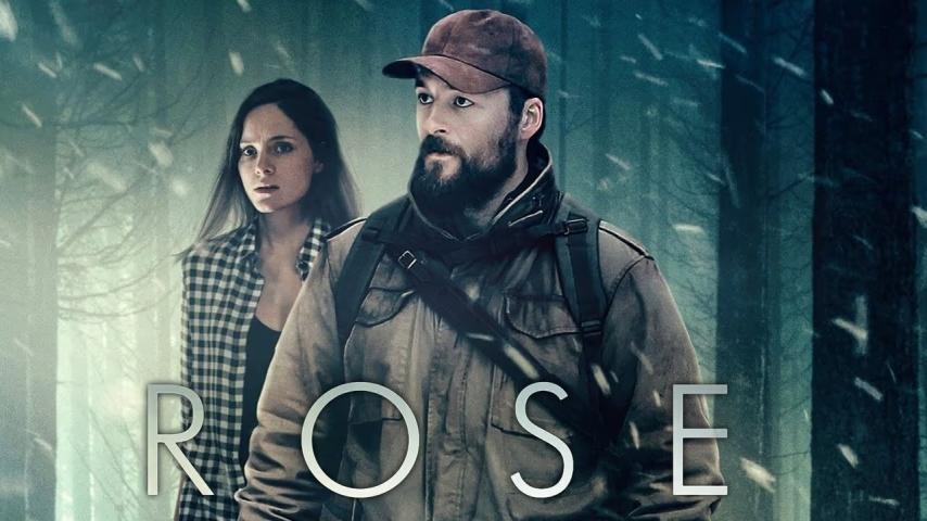 مشاهدة فيلم Rose 2020 مترجم