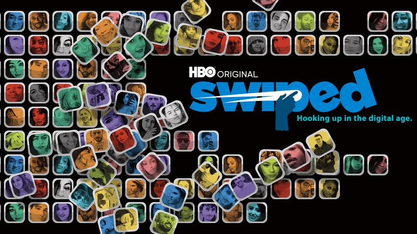 مشاهدة فيلم Swiped: Hooking Up in the Digital Age 2018 مترجم