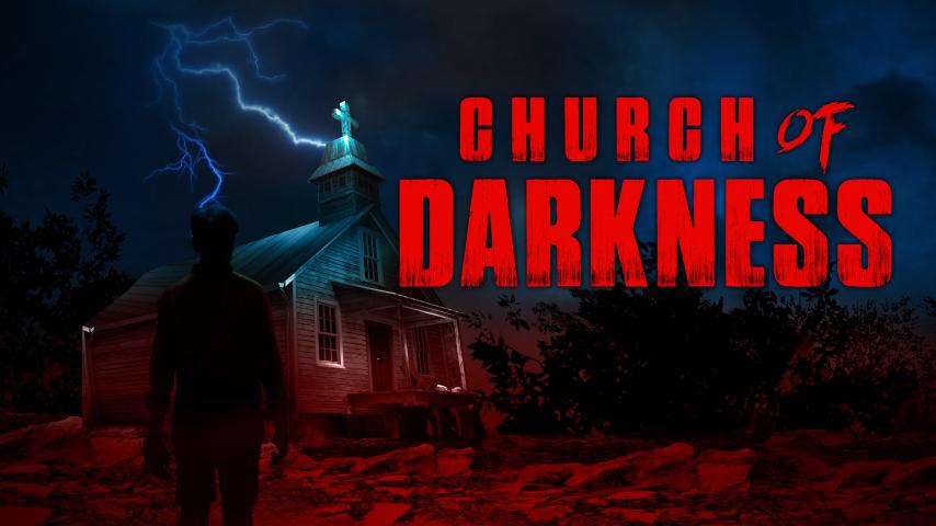 مشاهدة فيلم Church of Darkness 2022 مترجم