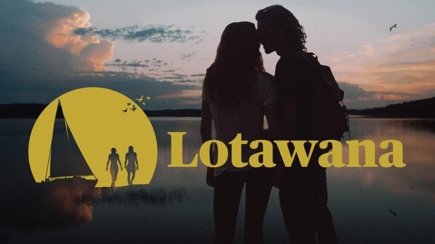 مشاهدة فيلم Lotawana 2022 مترجم