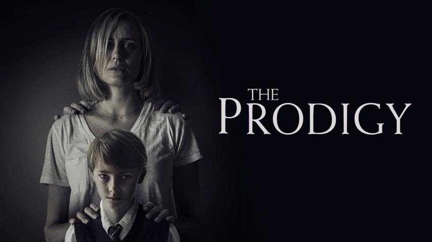 مشاهدة فيلم The Prodigy (2019) مترجم