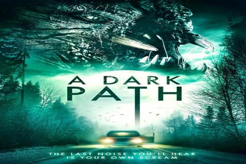 مشاهدة فيلم A Dark Path (2020) مترجم
