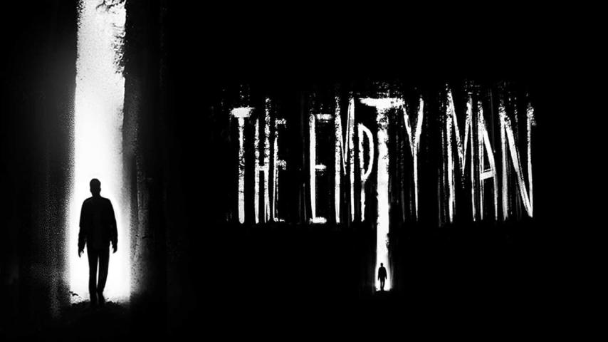 مشاهدة فيلم The Empty Man (2020) مترجم