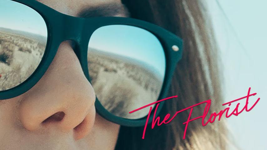 مشاهدة فيلم The Florist 2021 مترجم