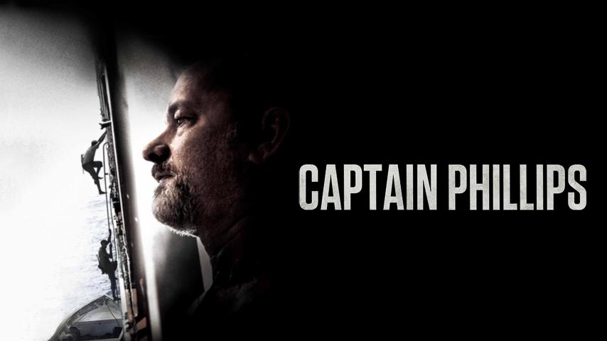 مشاهدة فيلم Captain Phillips (2013) مترجم