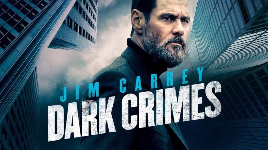 مشاهدة فيلم Dark Crimes (2016) مترجم