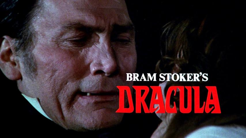 مشاهدة فيلم Dracula (1974) مترجم