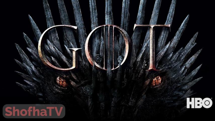 مسلسل Game of Thrones الموسم 8 الحلقة 1 الأولى مترجمة