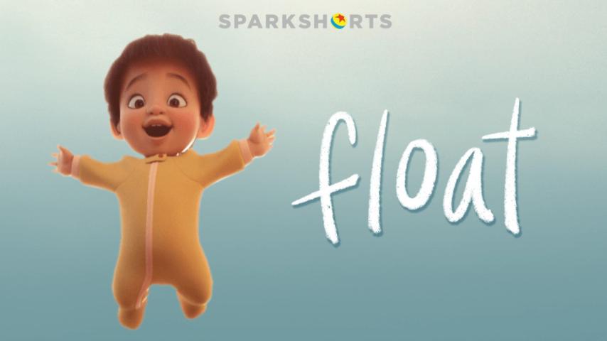 مشاهدة فيلم Float (2019) مترجم