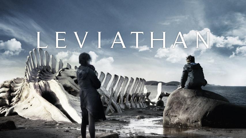 مشاهدة فيلم Leviathan 2014 مترجم