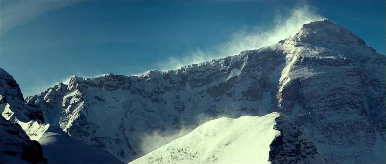 مشاهدة فيلم The Himalayas (2015) مترجم