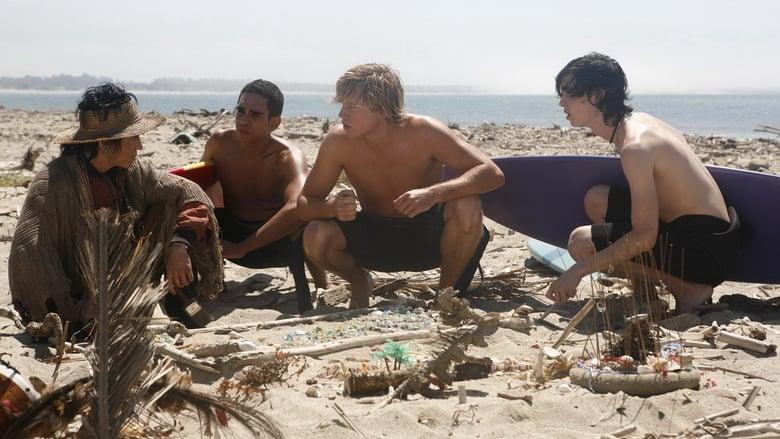 مشاهدة فيلم Surf Party (2013) مترجم