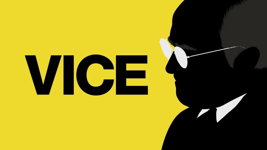 مشاهدة فيلم Vice (2018) مترجم