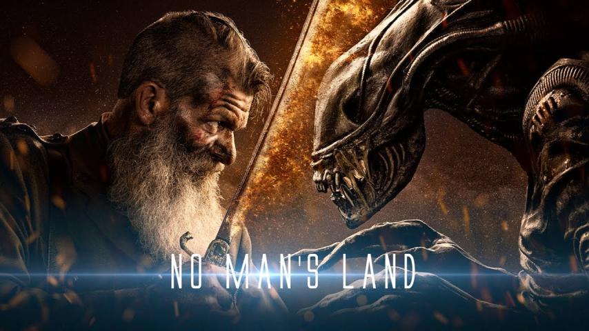 مشاهدة فيلم No Man's Land 2024 مترجم